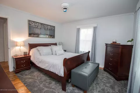 5642 Green Rd, Haslett, MI 48840 photo 20