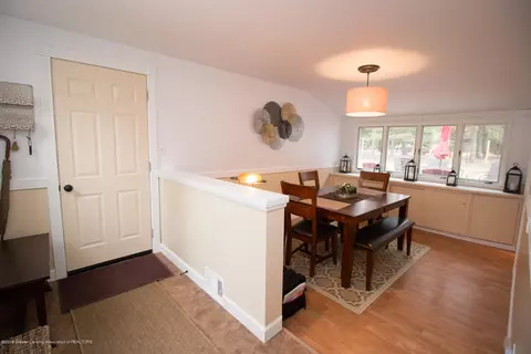 5642 Green Rd, Haslett, MI 48840 photo 12