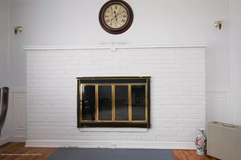 5642 Green Rd, Haslett, MI 48840 photo 15