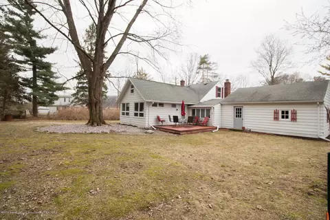 5642 Green Rd, Haslett, MI 48840 photo 29