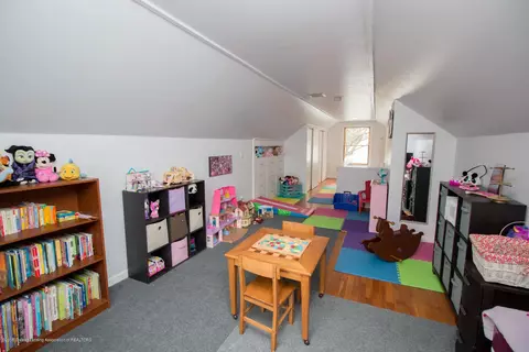 5642 Green Rd, Haslett, MI 48840 photo 23