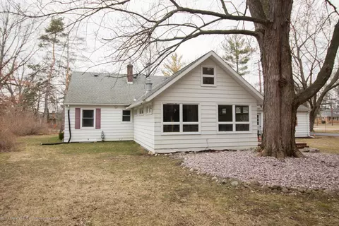 5642 Green Rd, Haslett, MI 48840 photo 32