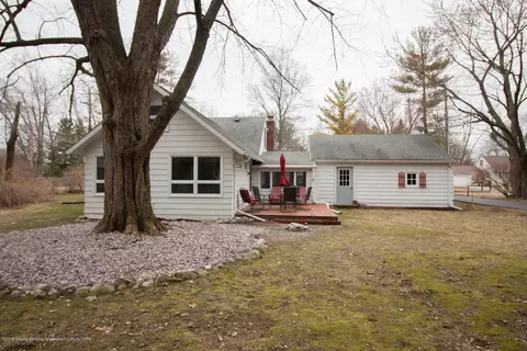 5642 Green Rd, Haslett, MI 48840 photo 31