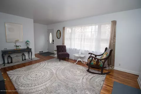 5642 Green Rd, Haslett, MI 48840 photo 16