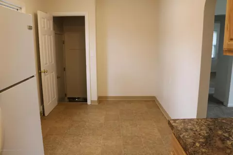 624 Iris Ave, Lansing, MI 48917 photo 7