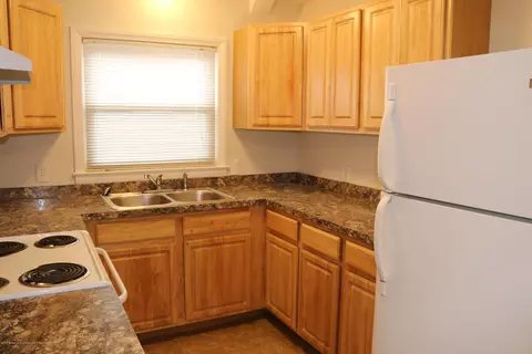 624 Iris Ave, Lansing, MI 48917 photo 6