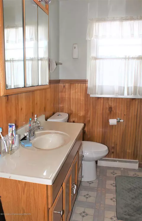 14090 Webster Rd, Bath, MI 48808 photo 7