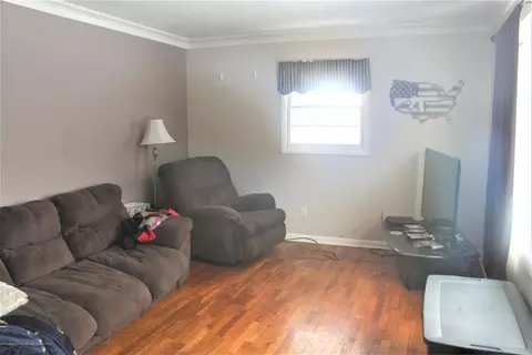 14090 Webster Rd, Bath, MI 48808 photo 3