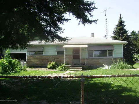 14090 Webster Rd, Bath, MI 48808 photo 1