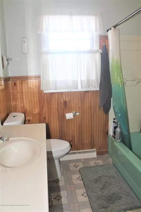 14090 Webster Rd, Bath, MI 48808 photo 9