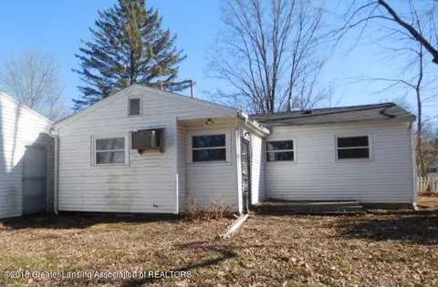 341 N Rogers St, Mason, MI 48854 photo 12