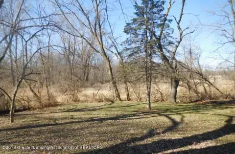 341 N Rogers St, Mason, MI 48854 photo 13