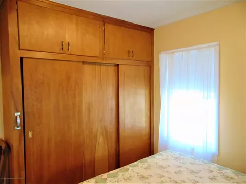 121 E Willow, Perry, MI 48872 photo 8