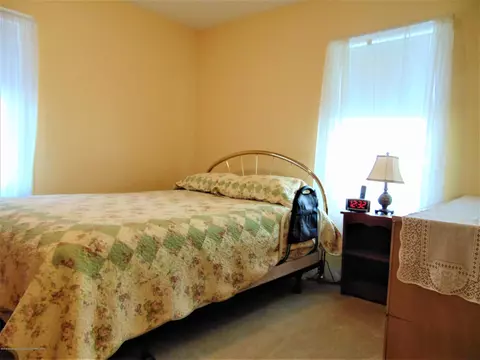 121 E Willow, Perry, MI 48872 photo 7
