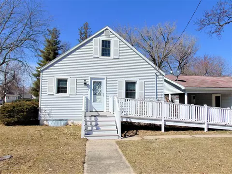 121 E Willow, Perry, MI 48872 photo 19