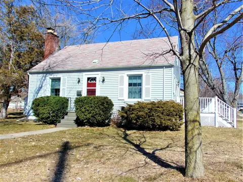 121 E Willow, Perry, MI 48872 photo 22