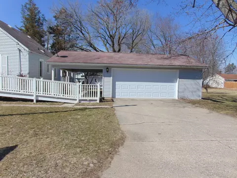 121 E Willow, Perry, MI 48872 photo 20