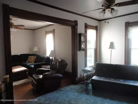 405 E Walker St, Saint Johns, MI 48879 photo 30