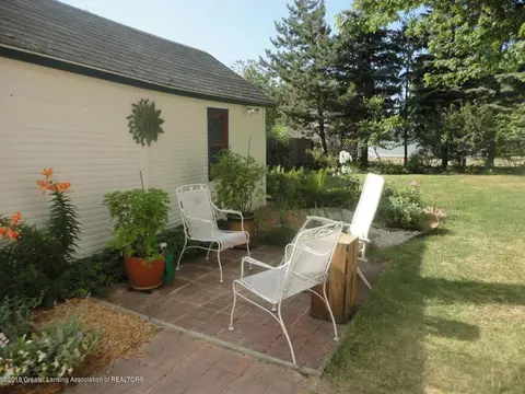 405 E Walker St, Saint Johns, MI 48879 photo 20