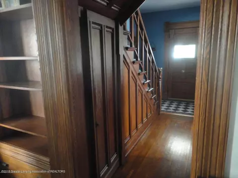 405 E Walker St, Saint Johns, MI 48879 photo 24