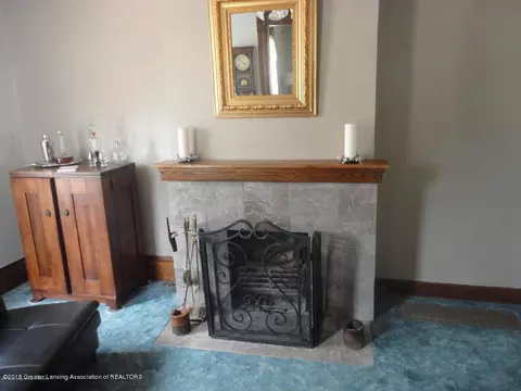 405 E Walker St, Saint Johns, MI 48879 photo 27