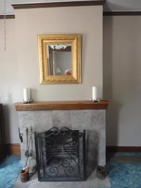 405 E Walker St, Saint Johns, MI 48879 photo 4