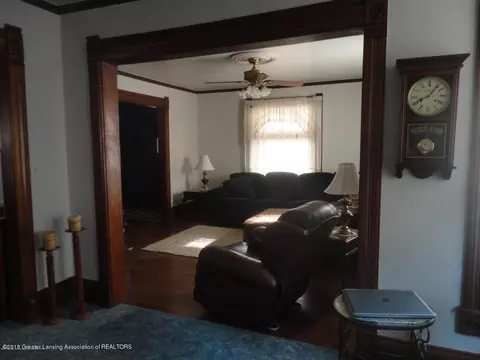 405 E Walker St, Saint Johns, MI 48879 photo 7