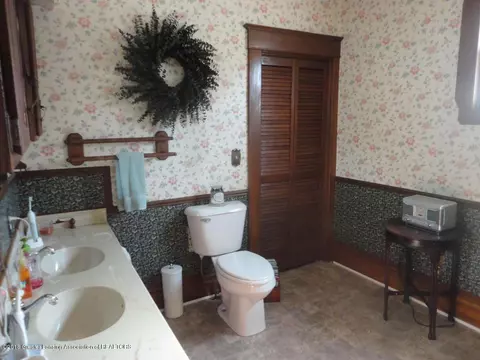 405 E Walker St, Saint Johns, MI 48879 photo 9