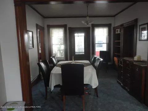 405 E Walker St, Saint Johns, MI 48879 photo 22