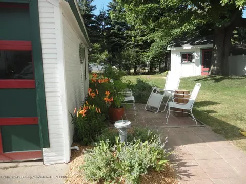 405 E Walker St, Saint Johns, MI 48879 photo 28