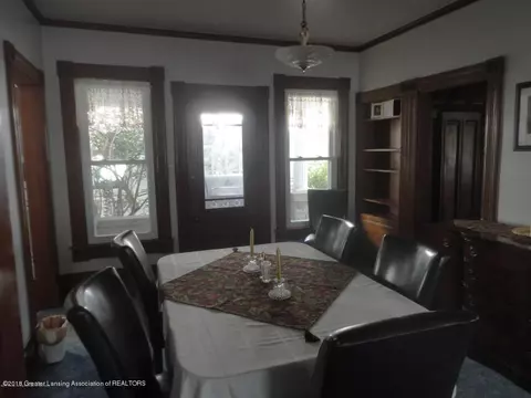 405 E Walker St, Saint Johns, MI 48879 photo 31