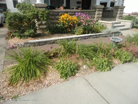 405 E Walker St, Saint Johns, MI 48879 photo 23
