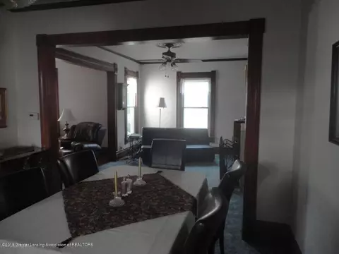 405 E Walker St, Saint Johns, MI 48879 photo 19