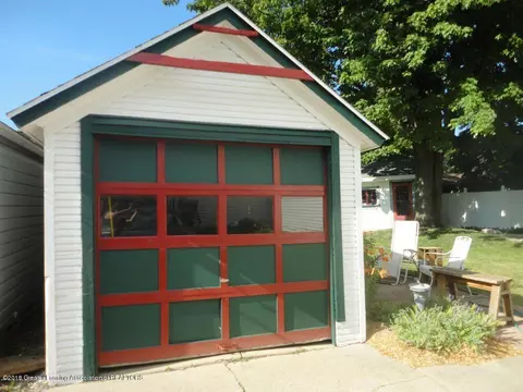 405 E Walker St, Saint Johns, MI 48879 photo 25