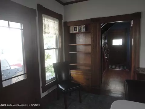405 E Walker St, Saint Johns, MI 48879 photo 21