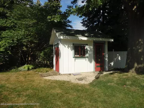 405 E Walker St, Saint Johns, MI 48879 photo 29