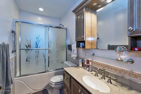 6535 W Beard Rd, Shaftsburg, MI 48882 photo 13