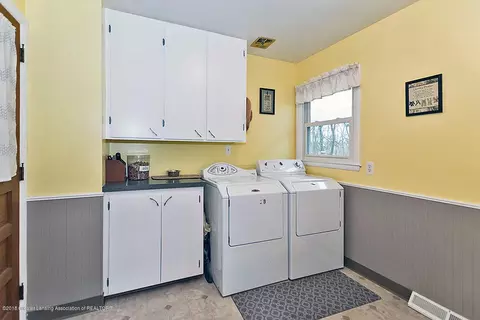 6535 W Beard Rd, Shaftsburg, MI 48882 photo 14