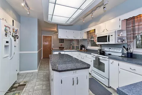 6535 W Beard Rd, Shaftsburg, MI 48882 photo 6