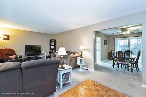 6535 W Beard Rd, Shaftsburg, MI 48882 photo 3