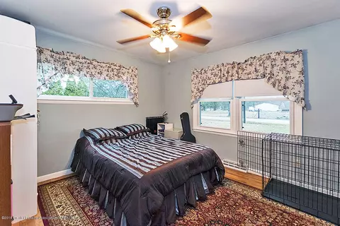 6535 W Beard Rd, Shaftsburg, MI 48882 photo 12