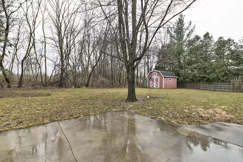 6535 W Beard Rd, Shaftsburg, MI 48882 photo 17