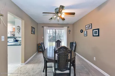 6535 W Beard Rd, Shaftsburg, MI 48882 photo 5