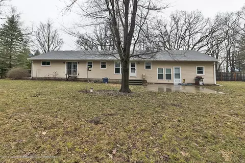 6535 W Beard Rd, Shaftsburg, MI 48882 photo 18