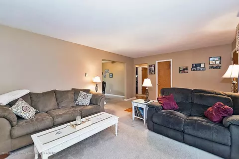 6535 W Beard Rd, Shaftsburg, MI 48882 photo 4