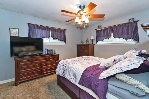 6535 W Beard Rd, Shaftsburg, MI 48882 photo 11