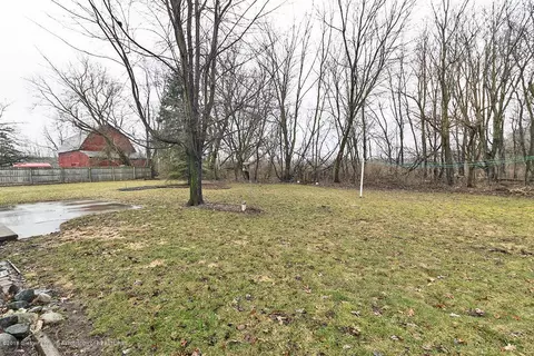 6535 W Beard Rd, Shaftsburg, MI 48882 photo 16