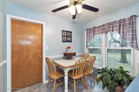 6535 W Beard Rd, Shaftsburg, MI 48882 photo 10
