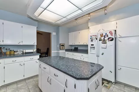 6535 W Beard Rd, Shaftsburg, MI 48882 photo 9