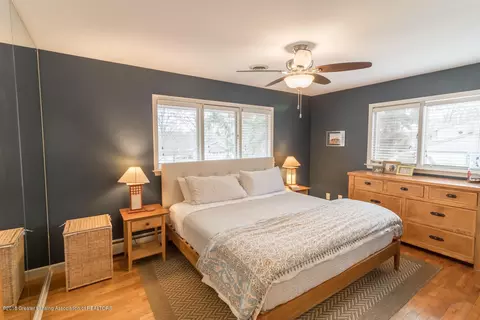 4909 Grandwoods Dr, Lansing, MI 48917 photo 44